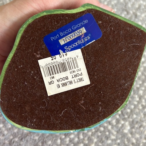 Port Boca Grande Light, FL - Picture 5 of 7